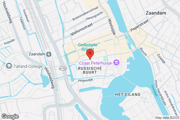 Schuitemaker Voornamelijk Fotografie Hugo