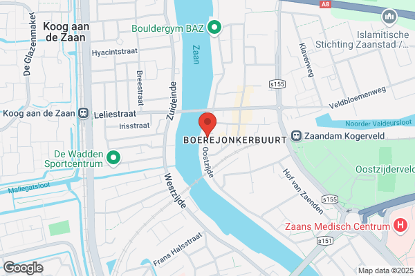 Rood, B