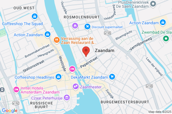 Sint Bonifatiuskerk