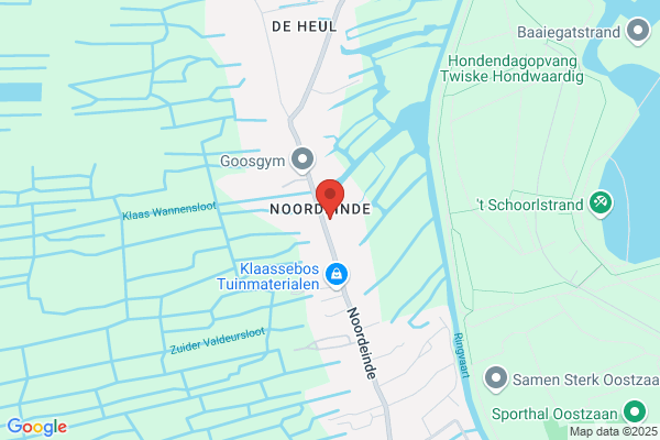 Constructiebedrijf Horstman Bv