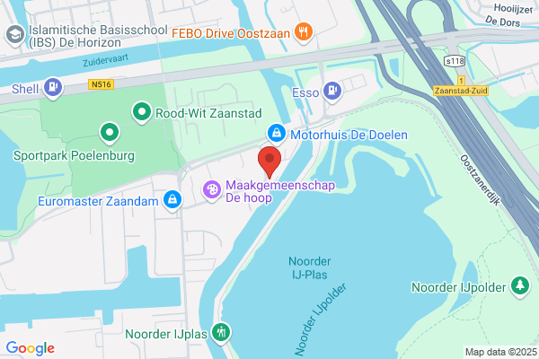 Shipping Tools Cv