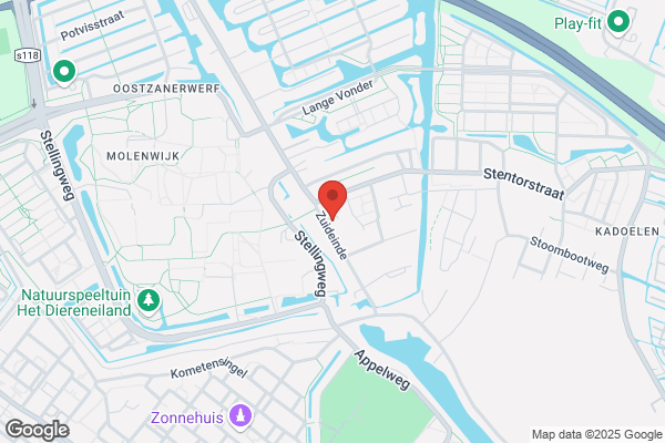 Liva Verloskundig Centrum