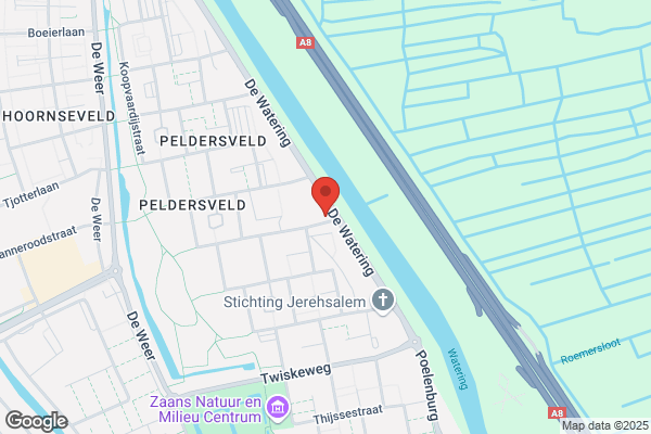 Medipoort