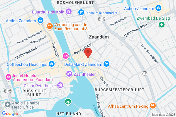 Bert Slaman Goud En Zilversmederij