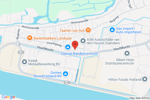 Ontwerperij, De