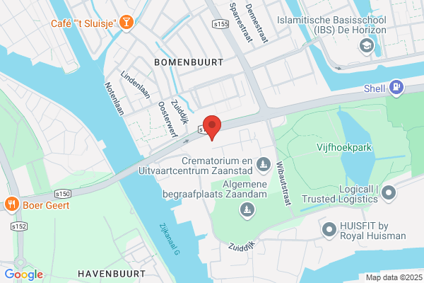 Jong, R De