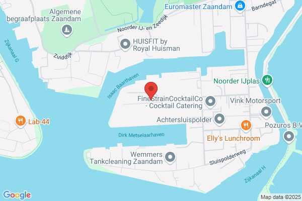 Noord Europese Houtimport Bv