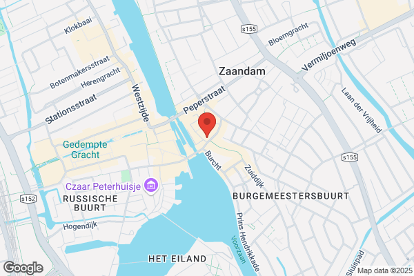 Miele Speciaalzaak G & D Service Bv