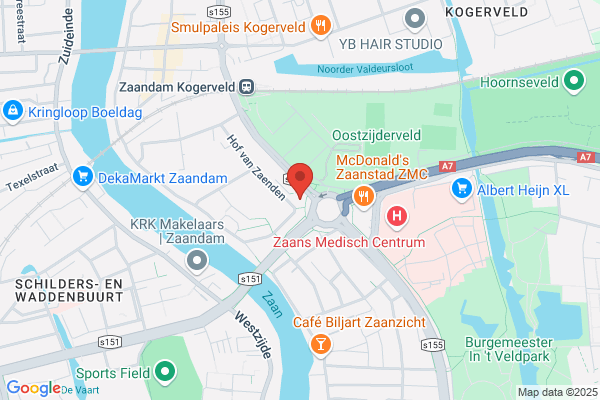 Huis & Hypotheek