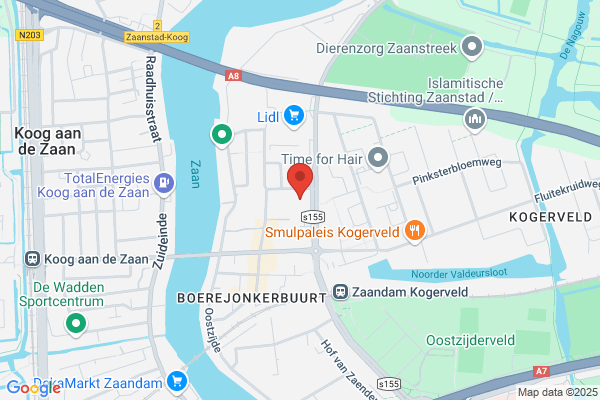Adviesbureau Advas