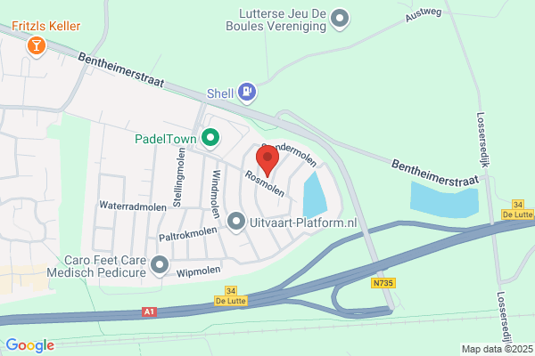 Bcu Bouwtoezicht En Coordinatie Unit Bv