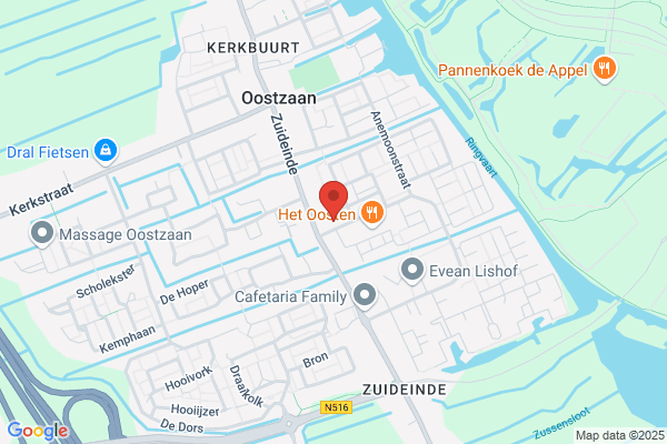 Th. De Rijk