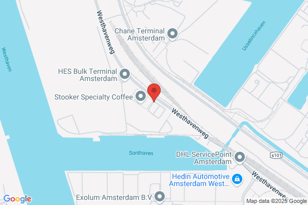 Konings/Van Dijk