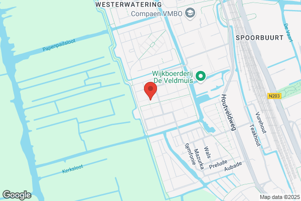 Huismans, Leo