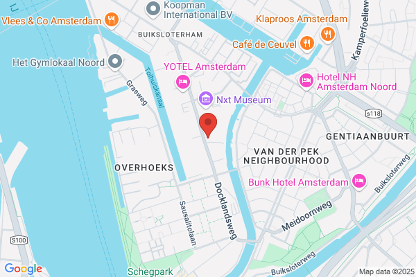 Leuke Dingen Doen Bv