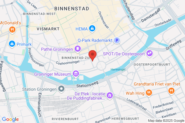Buro Voor Rechtshulp