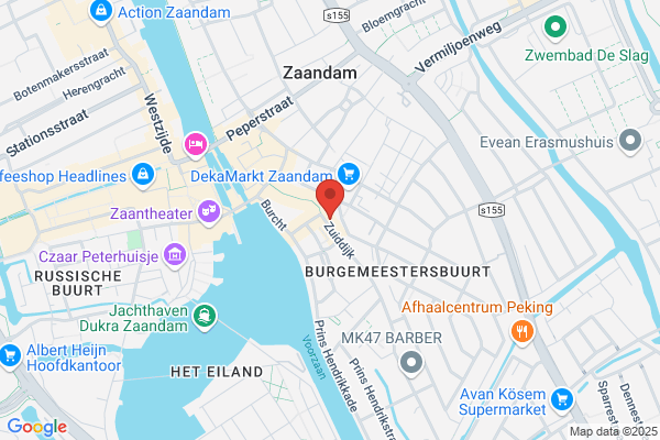 Dindi