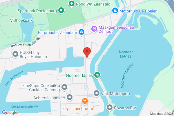 Oppaskantoor Zuid