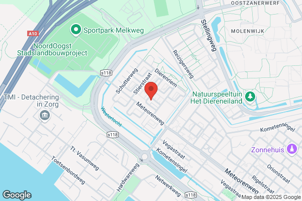Haagsma Loodgieters Installatiebedrijf