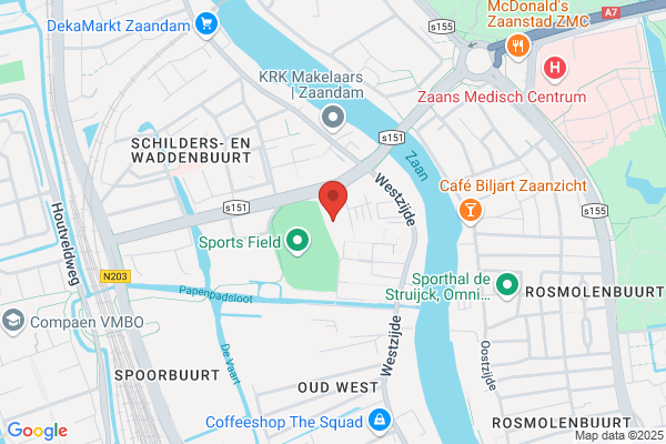 Ontstoppen Zaandam Riool, Afvoer, Wc & Gootsteen