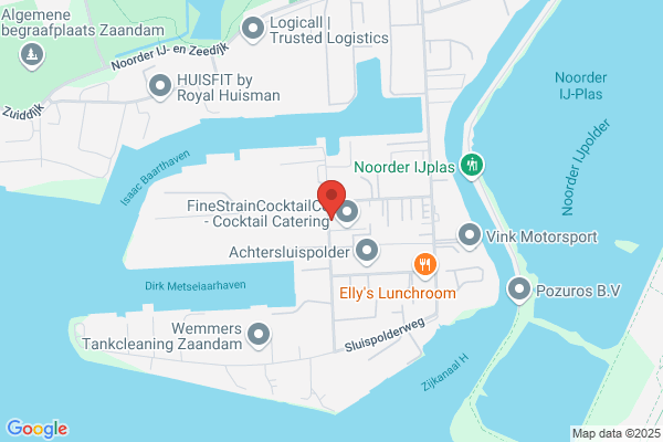 Loodgietersbedrijf K Stroeven Bv