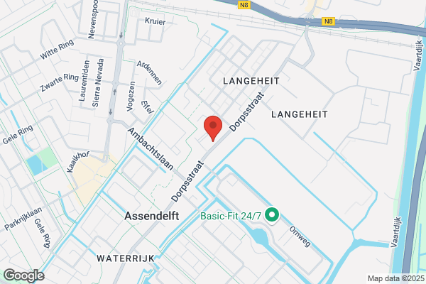 Onderdanen De