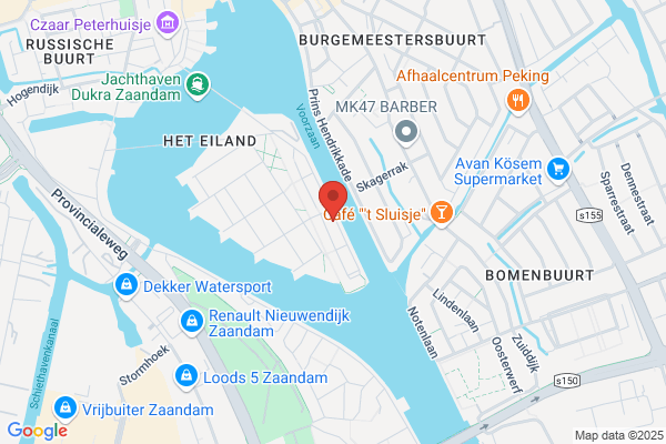 Pedicurepraktijk Voetvaardig