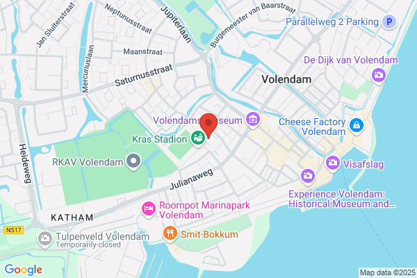 Kmtp Groei En Bloei