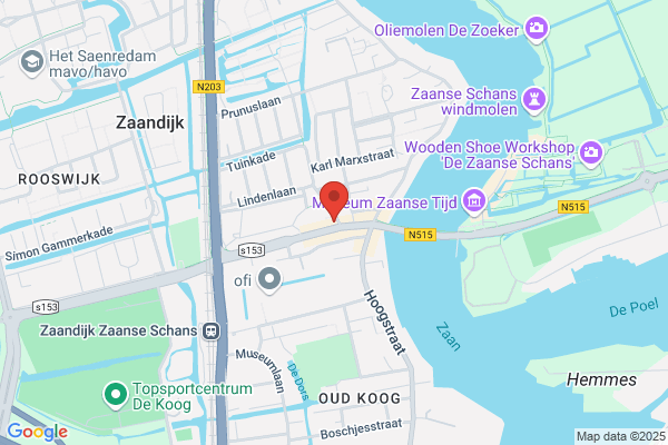 Actus Notarissen Zaandijk