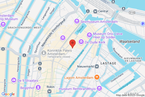 S.V.A.A. Nomen Non Magnum Est