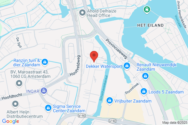 Buurtcentrum De Exter
