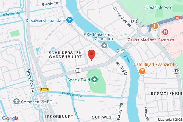 Associatie Uitvaartverzorging