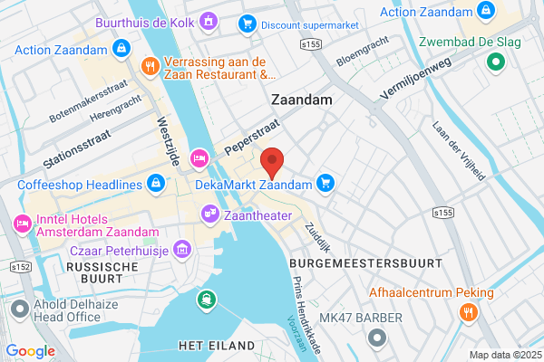 Saenwonen