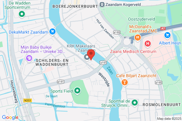 Tijbout Letselschaderegeling