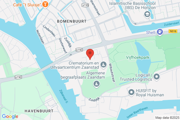 Arbeid Uurwerken Bv