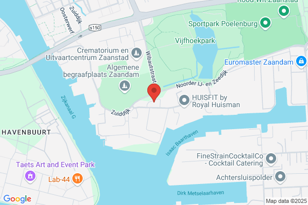 Connectica Groep