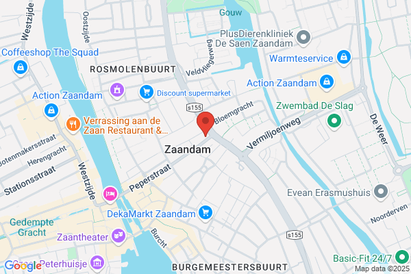 Arjan Ligtelijn En Vrienden