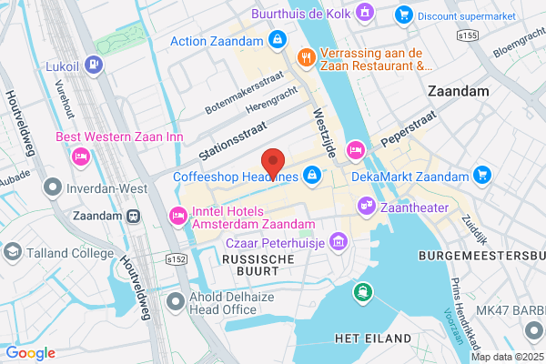 Ziener