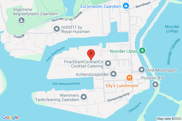 Smits Schoonmaakbedrijf