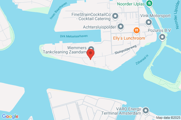 Electro Service Nederland