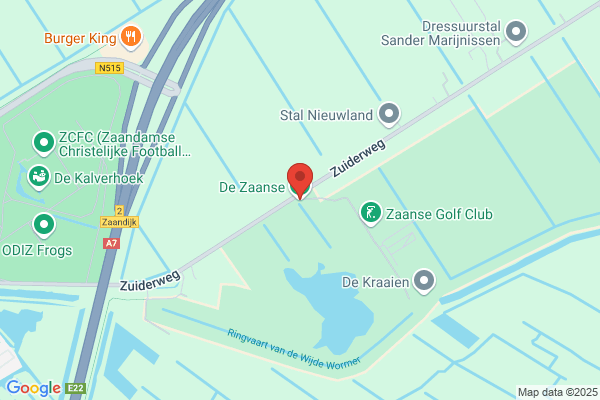 Zwoeger