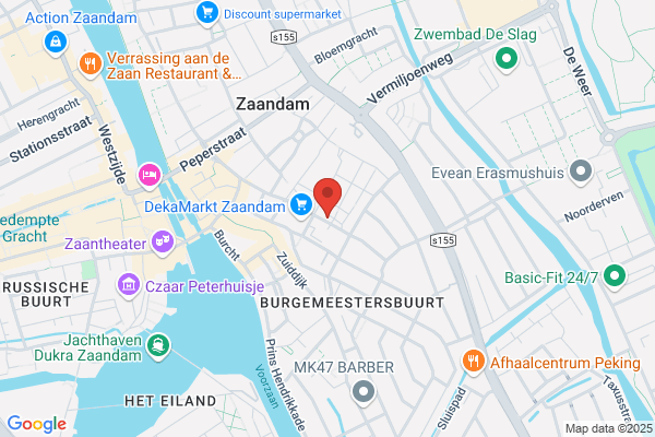 Koekkoek