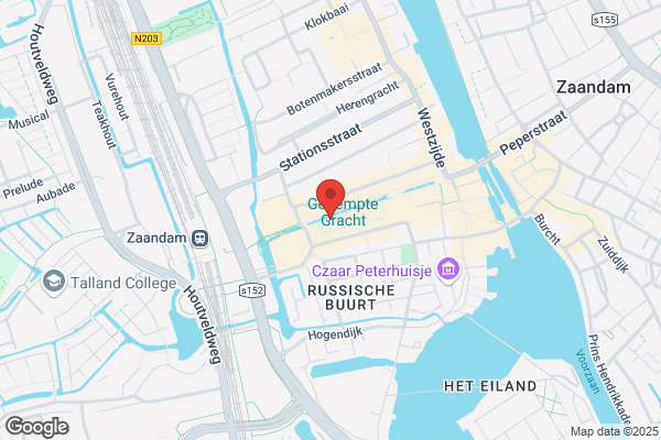Woensel, Van