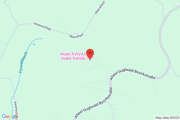 Aviva