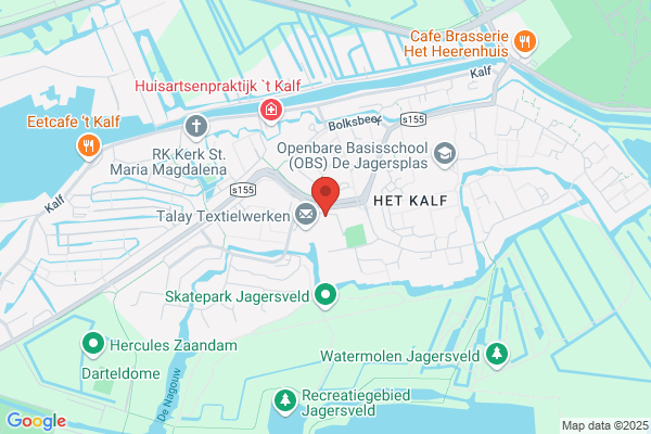 Aksent