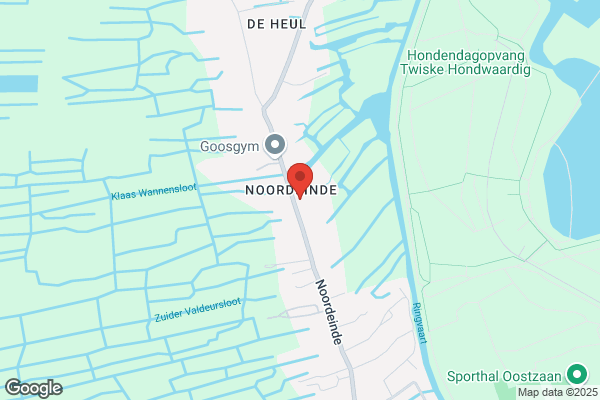 Horstman BV Metaalbewerking