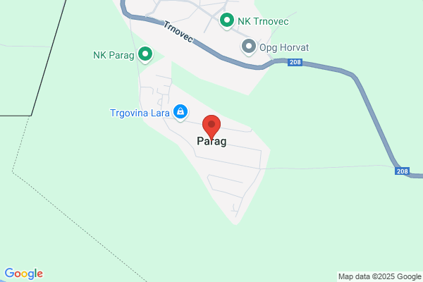 Parag