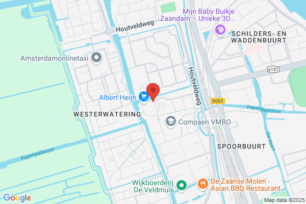 Westertil Bv