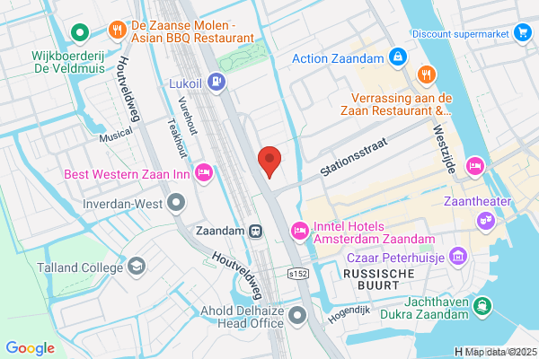 Soc Verzekeringsbank