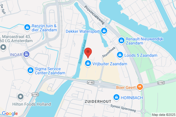 Exter Speel-O-Theek, De